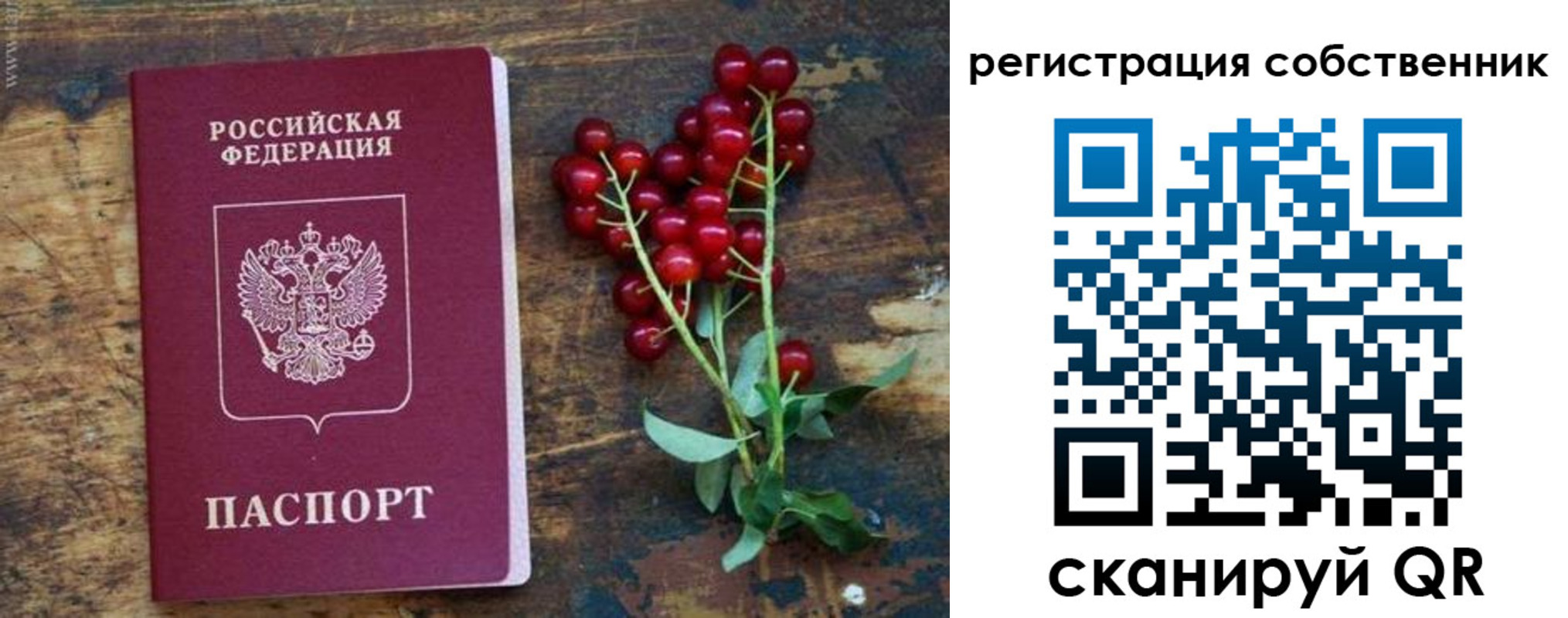 регистрация для дет. сада в Черемхово